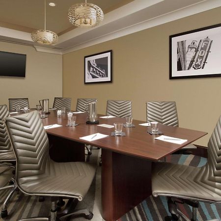 Embassy Suites By Hilton Atlanta Airport College Park Exteriér fotografie