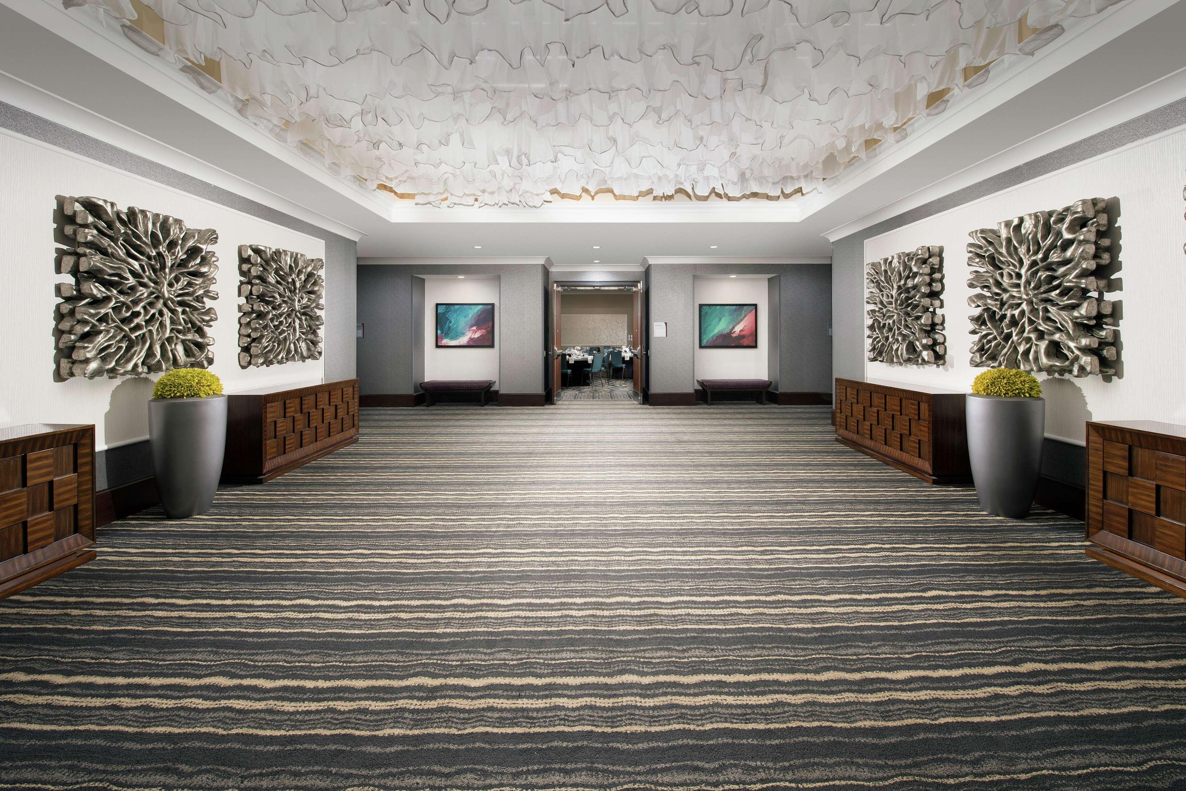 Embassy Suites By Hilton Atlanta Airport College Park Exteriér fotografie